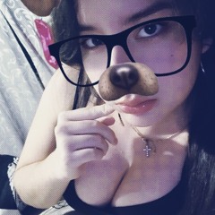 Yama.lama.ding.dong69