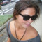 http.tonkin