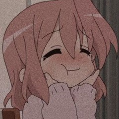 lalalalalalalalalalalalalala