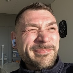 Björn Köhler 4