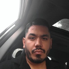 ahmad zizo