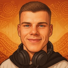 Tim Frömming