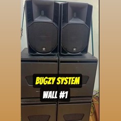 BUGZY SOUND SYSTEM