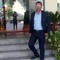 Tarek EIsaid