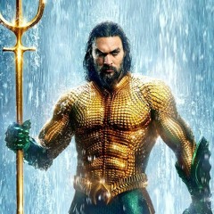 (.Official.) Watch! Aquaman and the Lost Kingdom (2k23.) (FullMovie) (FullFree) Online