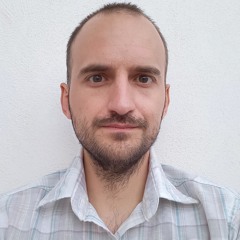 Virgilio
