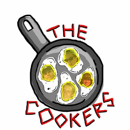 The Cookers’s avatar