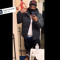 jayr2saucy93