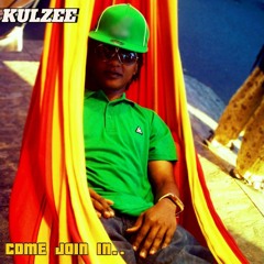 KULZEE