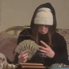 B_Trappin