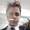MC_KOLYA251