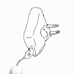 Stream Ihara Garbage Music Listen To Songs Albums Playlists For Free On Soundcloud