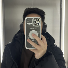 Kỳ Anh