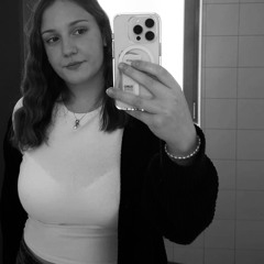 Linda