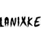 laniake