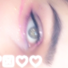 .｡༅:･myu⭑･:༅｡.