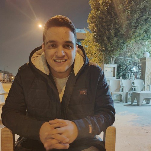 الشيخ كامل يوسف البهتيمي - سَيَقُولُ السُّفَهَاءُ   مقام نهاوند