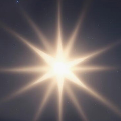 爪ㄖ尺几丨几Ꮆ 丂† Λ尺