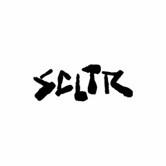 SCLTR
