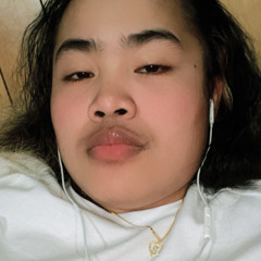 Ornie Eas