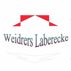 Weidrer