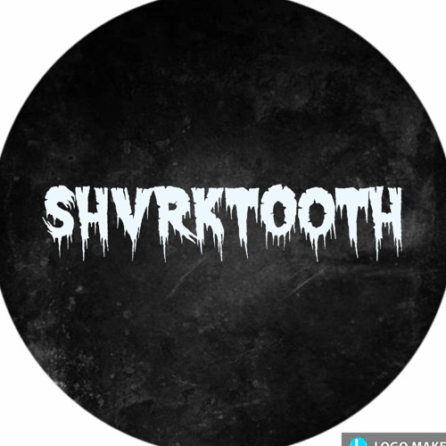 SHVRKT0OTH’s avatar