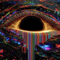 ALPHA ALMIGHTY 👁7👁