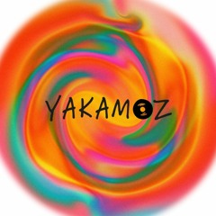 YAKAMOZ