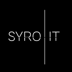 SYRO (IT)