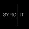 SYRO (IT)
