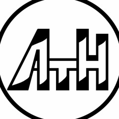 Add to Head