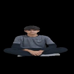 rodolfobge