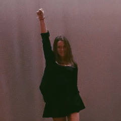 🌸 sᴀʙʀɪɴᴀ! 🌸