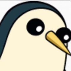Lulu336OO