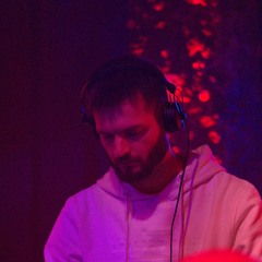 ALX (FR)