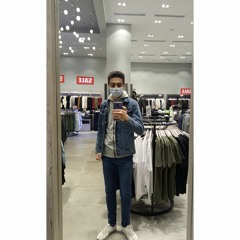 muhmoud