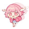 miyuki ♪
