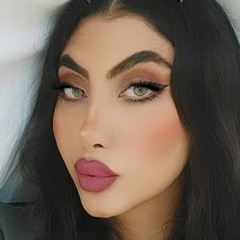 ROYA