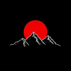 Original_Tommy ®