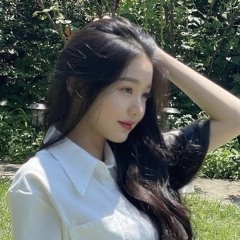 냥뇽