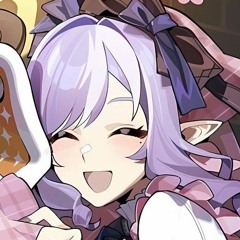 Uni