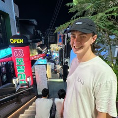 Evan