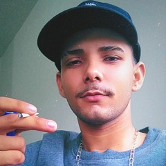 Ti theeu 💥