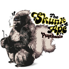 The SkunkApe Psychosis