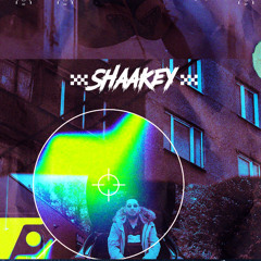 Shaakey