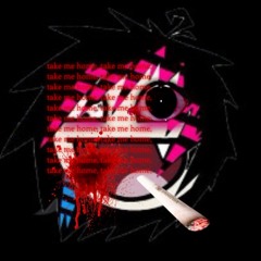 Myiphone_8