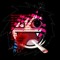 Myiphone_8
