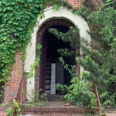 Memory Of A Lost Town