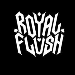 Royal Flush