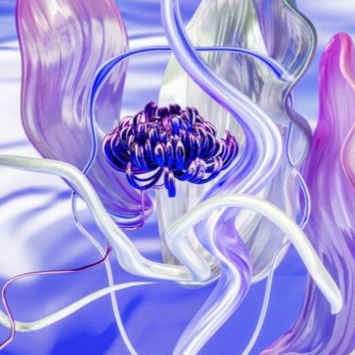 seaendeepwater’s avatar